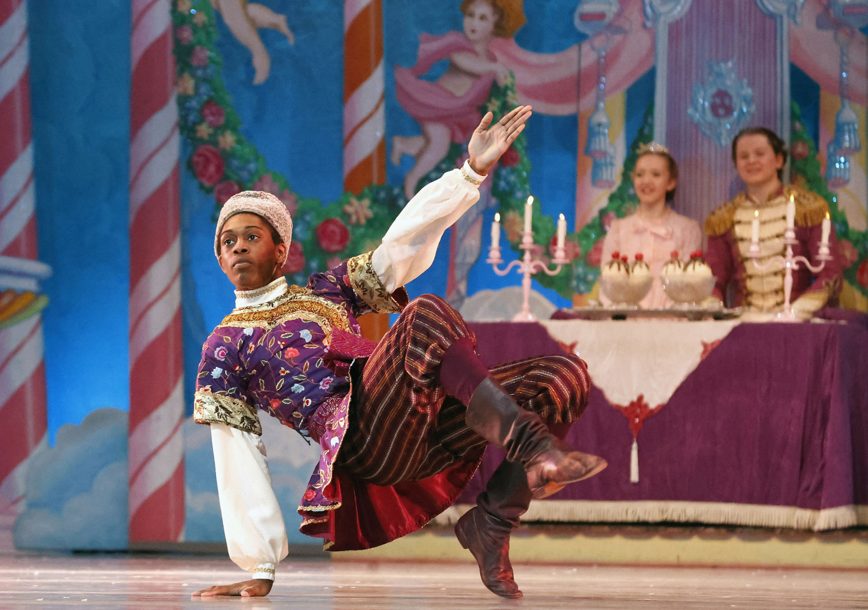 20211212_MET_NUTCRACKER_AWE17